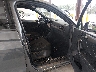 3VV8B7AX6RM****** Used and Repairable 2024 Volkswagen Tiguan in Washington State