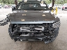 3VV8B7AX6RM****** Salvage and Repairable 2024 Volkswagen Tiguan in Washington State