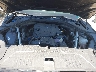 5NMMADTB2TH****** Repairable 2026 Genesis GV70 in North Hollywood