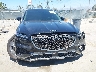 5NMMADTB2TH****** Used 2026 Genesis GV70 in California State