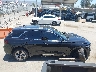 5NMMADTB2TH****** Repairable 2026 Genesis GV70 in California State