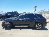 5NMMADTB2TH****** Salvage 2026 Genesis GV70