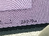 5NMMADTB2TH****** Wrecked 2026 Genesis GV70
