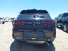 5NMMADTB2TH****** Used 2026 Genesis GV70