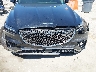 5NMMADTB2TH****** Repairable 2026 Genesis GV70