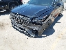 5NMMADTB2TH****** Salvage and Wrecked 2026 Genesis GV70 in North Hollywood