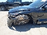 5NMMADTB2TH****** Used and Repairable 2026 Genesis GV70 in North Hollywood