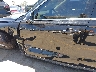 5NMMADTB2TH****** Salvage and Repairable 2026 Genesis GV70 in North Hollywood