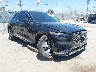 5NMMADTB2TH****** Salvage and Wrecked 2026 Genesis GV70 in North Hollywood