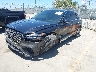 5NMMADTB2TH****** Used and Repairable 2026 Genesis GV70 in North Hollywood