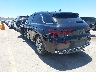5NMMADTB2TH****** Salvage and Repairable 2026 Genesis GV70 in North Hollywood