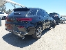 5NMMADTB2TH****** Salvage and Wrecked 2026 Genesis GV70 in California State