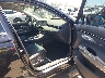 5NMMADTB2TH****** Used and Repairable 2026 Genesis GV70 in California State
