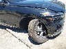 5NMMADTB2TH****** Salvage and Repairable 2026 Genesis GV70 in California State
