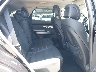 5NMMADTB2TH****** Wrecked 2026 Genesis GV70 in North Hollywood