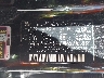 5NMMADTB2TH****** Used 2026 Genesis GV70 in North Hollywood