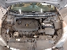 5NPDH4AE5DH****** Repairable 2013 Hyundai Elantra in Portland