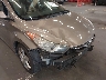 5NPDH4AE5DH****** Wrecked 2013 Hyundai Elantra in Oregon State