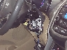 5NPDH4AE5DH****** Used 2013 Hyundai Elantra in Oregon State