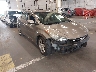 5NPDH4AE5DH****** Salvage and Wrecked 2013 Hyundai Elantra in Portland