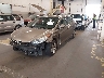 5NPDH4AE5DH****** Used and Repairable 2013 Hyundai Elantra in Portland