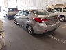 5NPDH4AE5DH****** Salvage and Repairable 2013 Hyundai Elantra in Portland