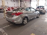 5NPDH4AE5DH****** Salvage and Wrecked 2013 Hyundai Elantra in Oregon State