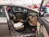 5NPDH4AE5DH****** Used and Repairable 2013 Hyundai Elantra in Oregon State
