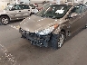5NPDH4AE5DH****** Salvage and Repairable 2013 Hyundai Elantra in Oregon State