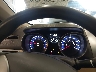 5NPDH4AE5DH****** Salvage 2013 Hyundai Elantra in Portland