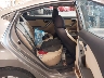 5NPDH4AE5DH****** Wrecked 2013 Hyundai Elantra in Portland