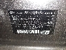 5NPDH4AE5DH****** Used 2013 Hyundai Elantra in Portland