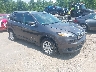 1C4PJLLB9JD****** Salvamento y Destrozados 2018 Jeep Cherokee en Templeton