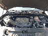 3GNKBCR44NS****** Repairable 2022 Chevrolet Blazer in Atlanta
