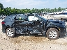 3GNKBCR44NS****** Used 2022 Chevrolet Blazer in Georgia State
