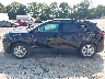 3GNKBCR44NS****** Repairable 2022 Chevrolet Blazer in Georgia State