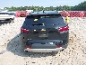 3GNKBCR44NS****** Wrecked 2022 Chevrolet Blazer