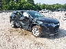 3GNKBCR44NS****** Salvage and Wrecked 2022 Chevrolet Blazer in Atlanta