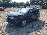 3GNKBCR44NS****** Used and Repairable 2022 Chevrolet Blazer in Atlanta