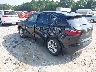 3GNKBCR44NS****** Salvage and Repairable 2022 Chevrolet Blazer in Atlanta