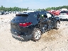 3GNKBCR44NS****** Salvage and Wrecked 2022 Chevrolet Blazer in Georgia State