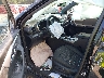 3GNKBCR44NS****** Used and Repairable 2022 Chevrolet Blazer in Georgia State
