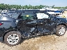 3GNKBCR44NS****** Salvage and Repairable 2022 Chevrolet Blazer in Georgia State