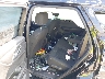 3GNKBCR44NS****** Wrecked 2022 Chevrolet Blazer in Atlanta
