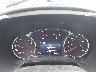 3GNKBCR44NS****** Salvage 2022 Chevrolet Blazer in Atlanta