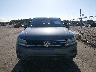 3VV3B7AX7LM****** Wrecked 2020 Volkswagen Tiguan in Louisiana State