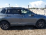 3VV3B7AX7LM****** Used 2020 Volkswagen Tiguan in Louisiana State