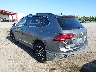 3VV3B7AX7LM****** Repairable 2020 Volkswagen Tiguan in Louisiana State