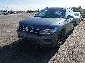 3VV3B7AX7LM****** Used and Repairable 2020 Volkswagen Tiguan in New Orleans East