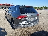 3VV3B7AX7LM****** Salvage and Repairable 2020 Volkswagen Tiguan in New Orleans East